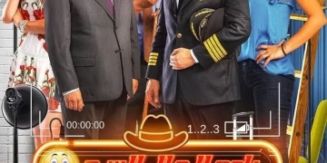 الخريطة الكاملة لقناة mbc مصر في عيد الأضحى   1 - جريدة المساء