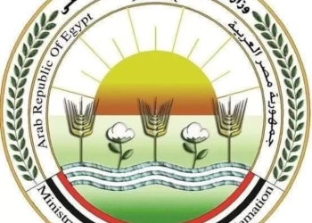 "الزراعة" تصدر 13 ألف ترخيص تشغيل لمشروعات الإنتاج الحيواني والداجني خلال عام 17 - جريدة المساء