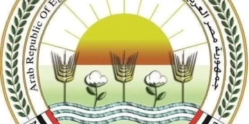 "الزراعة" تنفي بيع المبنى القديم للوزارة لمستثمر خليجى 1 - جريدة المساء