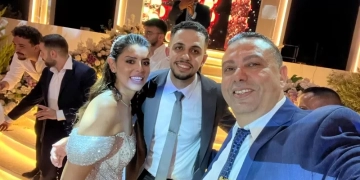 تهنئه 1 - جريدة المساء