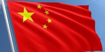 الصين تسارع في مراجعة طلبات تراخيص تصدير المعادن الأرضية النادرة 1 - جريدة المساء