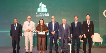 السفير صالح موطلو:: تركيا ترغب في التعاون مع مصر في مجال الإدارة المستدامة للمدن الساحلية والسياحة 2 - جريدة المساء السفير صالح موطلو:: تركيا ترغب في التعاون مع مصر في مجال الإدارة المستدامة للمدن الساحلية والسياحة 1 - جريدة المساء