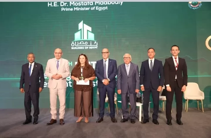 السفير صالح موطلو:: تركيا ترغب في التعاون مع مصر في مجال الإدارة المستدامة للمدن الساحلية والسياحة 20 - جريدة المساء السفير صالح موطلو:: تركيا ترغب في التعاون مع مصر في مجال الإدارة المستدامة للمدن الساحلية والسياحة 19 - جريدة المساء