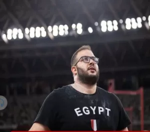 بسنت وحمزة وطارق علي منصات التتو يج العالمية لالعاب القوى 22 - جريدة المساء بسنت وحمزة وطارق علي منصات التتو يج العالمية لالعاب القوى 21 - جريدة المساء