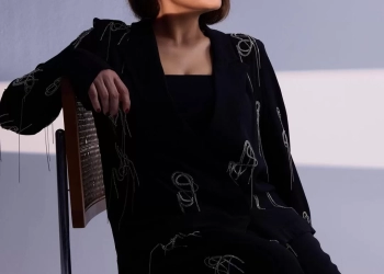 هند صبري تواجه أسرار مظلمة في "عسل أحمر" 25 - جريدة المساء