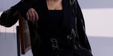 هند صبري تواجه أسرار مظلمة في "عسل أحمر" 2 - جريدة المساء هند صبري تواجه أسرار مظلمة في "عسل أحمر" 1 - جريدة المساء