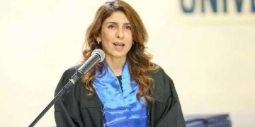 لاول مرة..الجامعة المصرية الصينية يتم ادراجها ضمن تصنيف التايمز البريطاني 1 - جريدة المساء