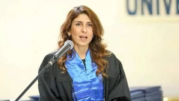 لاول مرة..الجامعة المصرية الصينية يتم ادراجها ضمن تصنيف التايمز البريطاني 19 - جريدة المساء