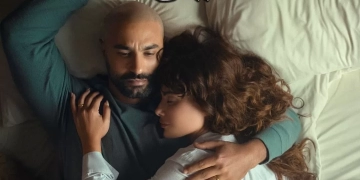 طرح البوستر الرسمي لمسلسل "٢٢٠ يوم" استعدادا لعرضه 1 - جريدة المساء