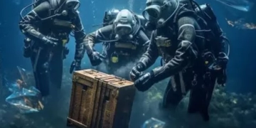 الأعمال الفنية.. بوابة مصر الذهبية لجذب السياحة الخارجية 1 - جريدة المساء