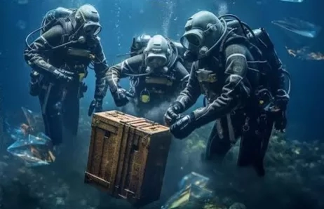 الأعمال الفنية.. بوابة مصر الذهبية لجذب السياحة الخارجية 19 - جريدة المساء