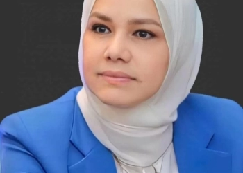 بعد غد ..آخر موعد لتقديم طلبات إنهاء المنازعات الضريبية 17 - جريدة المساء