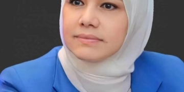 بعد غد ..آخر موعد لتقديم طلبات إنهاء المنازعات الضريبية 1 - جريدة المساء