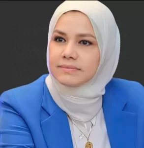 "الضرائب" تكرم عددًا من الأندية الرياضية لمشاركتهم الفعالة في دعم مبادرة التسهيلات الضريبية 20 - جريدة المساء "الضرائب" تكرم عددًا من الأندية الرياضية لمشاركتهم الفعالة في دعم مبادرة التسهيلات الضريبية 19 - جريدة المساء