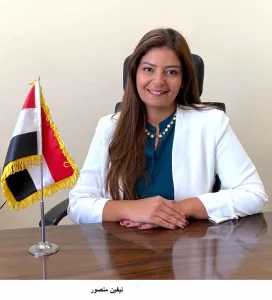 كجوك: صرف مستحقات ٢٤٠٠ شركة مصدرة حتى الآن بقيمة إجمالية تتجاوز ٢٥ مليار جنيه 22 - جريدة المساء كجوك: صرف مستحقات ٢٤٠٠ شركة مصدرة حتى الآن بقيمة إجمالية تتجاوز ٢٥ مليار جنيه 21 - جريدة المساء