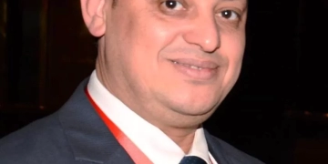 الصحة : ورشة عمل لأطباء الصدر على مناظير الرئة بالتعاون مع الجمعية المصرية للشعب الهوائية 1 - جريدة المساء