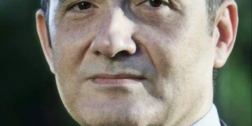 إنقاذ حياة رضيع في معهد القلب بفضل التدخل الطبي العاجل .. وإجراء قسطرة قلبية عاجلة له 1 - جريدة المساء