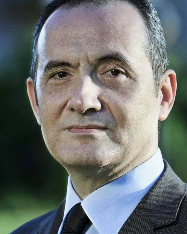 إنقاذ حياة رضيع في معهد القلب بفضل التدخل الطبي العاجل .. وإجراء قسطرة قلبية عاجلة له 17 - جريدة المساء