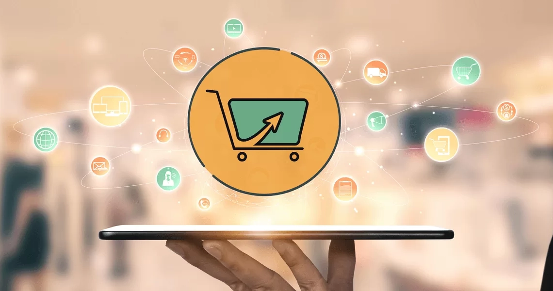 لماذا تُعَدُّ دراسة السوق مفتاح التفوق في التجارة الإلكترونية؟