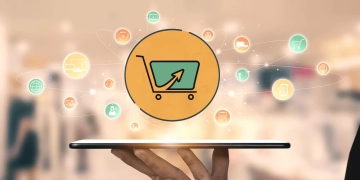 لماذا تُعَدُّ دراسة السوق مفتاح التفوق في التجارة الإلكترونية؟