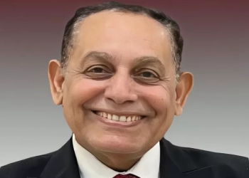    "سجين الاحلام " قصة قصيرة لـ مجدي محفوظ        17 - جريدة المساء