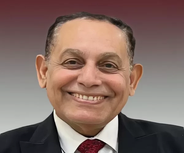 "سجين الاحلام " قصة قصيرة لـ مجدي محفوظ 20 - جريدة المساء "سجين الاحلام " قصة قصيرة لـ مجدي محفوظ 19 - جريدة المساء