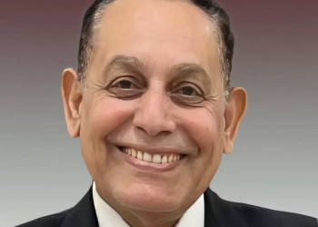 "مواساة" قصة قصيرة لـ مجدي محفوظ 21 - جريدة المساء