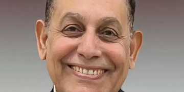 احذية الموتي…قصة قصيرة لـ مجدي محفوظ 1 - جريدة المساء