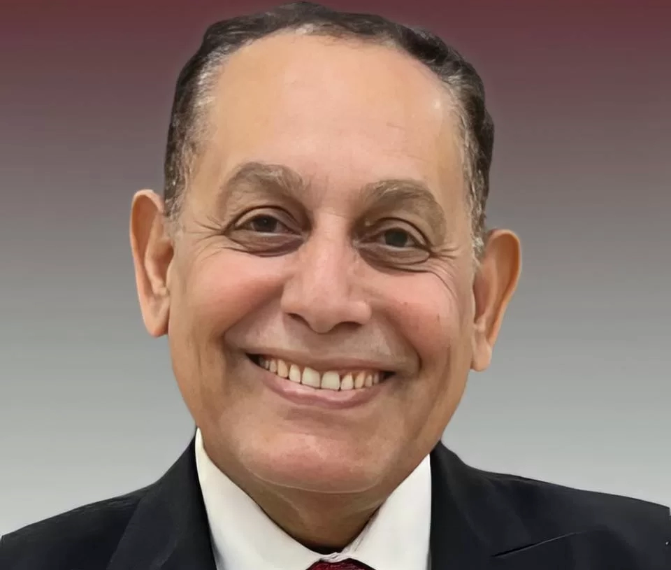 احذية الموتي…قصة قصيرة لـ مجدي محفوظ 19 - جريدة المساء