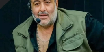 قنوات ART تنعي المخرج سامح عبد العزيز: قدم مسيرة فنية وإنسانية عظيمة وخالدة 1 - جريدة المساء