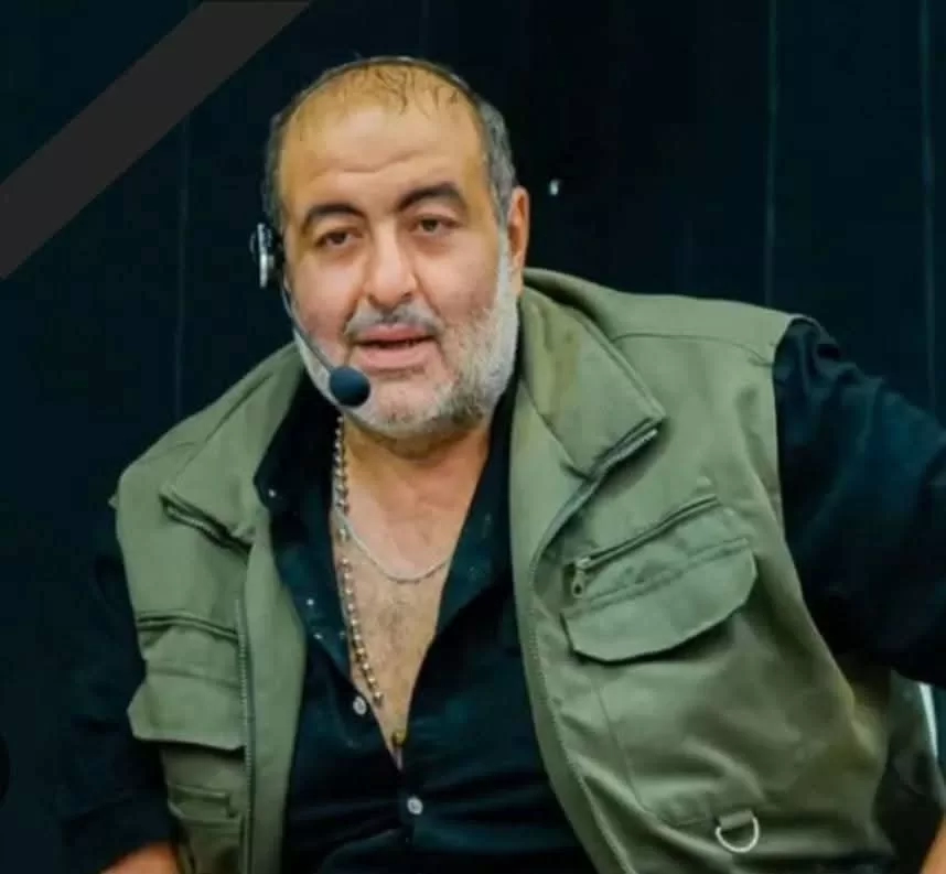 قنوات ART تنعي المخرج سامح عبد العزيز: قدم مسيرة فنية وإنسانية عظيمة وخالدة 19 - جريدة المساء