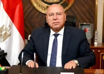 النقل : تمديد الغلق الكلي المؤقت لأجزاء من الدائرى الإقليمى حتى هذا الموعد 24 - جريدة المساء