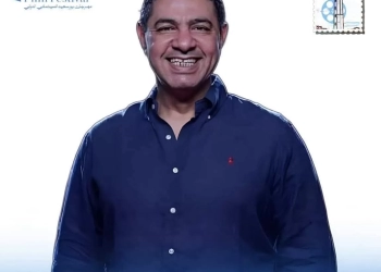 هشام سليمان رئيسا شرفيا لمهرجان بورسعيد السينمائي 23 - جريدة المساء