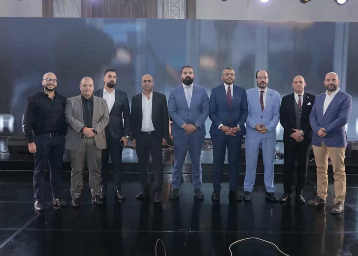 قوافل” تطلق مشروعها الجديد من القاهرة الجديدة بمبيعات مستهدفة 2.8 مليار جنيه 19 - جريدة المساء
