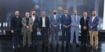 قوافل” تطلق مشروعها الجديد من القاهرة الجديدة بمبيعات مستهدفة 2.8 مليار جنيه 1 - جريدة المساء