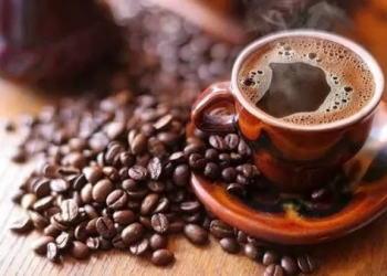 د.كمال فهمي يكشف فوائد متعددة للقهوة 19 - جريدة المساء