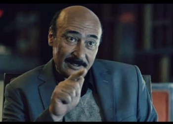 غدا في الاسكندرية.. المهرجان القومي للمسرح يكرم الفنان القدير سعيد العمروسي 17 - جريدة المساء