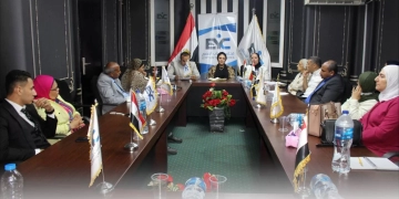 آن الأوان لتطوير الثانوية العامة.. مائدة مستديرة حول البكالوريا وتعديلات قانون التعليم بمجلس الشباب 1 - جريدة المساء