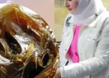 ضبط 40 مخالفة تموينية و2 طن شحم في حملات علي مدن مطروح  28 - جريدة المساء