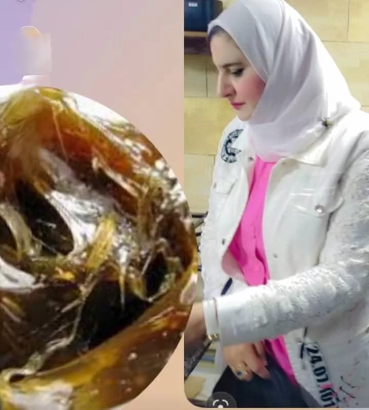 ضبط 40 مخالفة تموينية و2 طن شحم في حملات علي مدن مطروح  14 - جريدة المساء