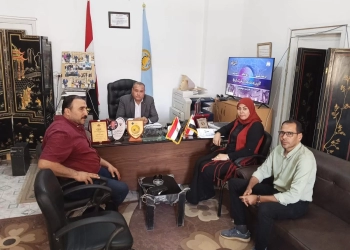 أول بطولة للكونغ فو تُقام على شاطئ مطروح.. الأربعاء المقبل 20 - جريدة المساء