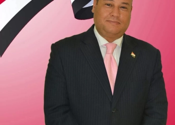 وفد اتحاد بشبابها بمطروح يشارك في زيارة المجلس القومي للمرأة 21 - جريدة المساء