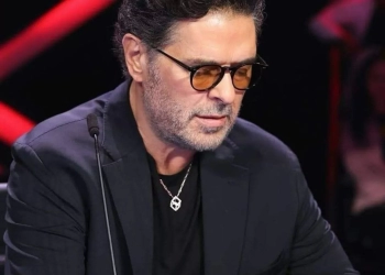 تفاصيل مكالمة راغب علامة مع نقيب الموسيقيين بعد قرار منعه من الغناء في مصر 17 - جريدة المساء