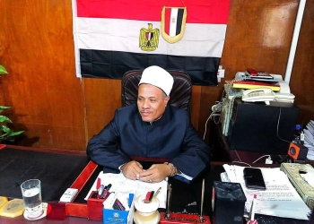 إطلاق المرحلة التجريبية لمشروع رياض الأطفال بـ191 مسجدا في قنا 25 - جريدة المساء