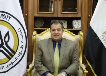 بدء الدراسة ببرنامج طب الفم والأسنان بجامعة جنوب الوادي الأهلية اعتباراً من العام الجامعي 2025/2026 17 - جريدة المساء