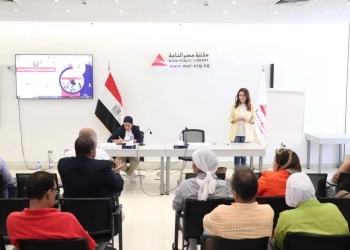 الجيزة تطلق مشروع "أطلس التراث" لتوثيق معالمها الثقافية 31 - جريدة المساء