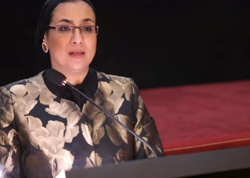 المجلس القومي يهنئ الفائزات بجوائز المرأة التقديرية والتشجيعية في البحث العلمي لعام 2024 17 - جريدة المساء