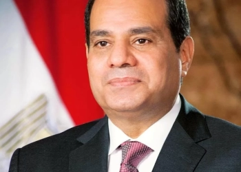 أمل عمار تهنيء الرئيس والشعب المصري بذكرى ٢٣ يوليو 26 - جريدة المساء