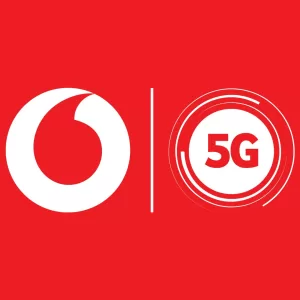 ڤودافون مصر تتصدر تصنيف nPerf 2025 لأفضل أداء للإنترنت الثابت في مصر 19 - جريدة المساء