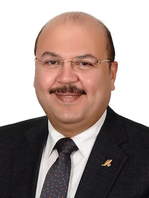 شعبة الأدوات الكهربائية: 20 مليار جنيه حجم الشراكة بين القطاعين العام والخاص في مصر 19 - جريدة المساء